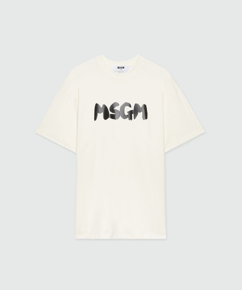 T-Shirt 1