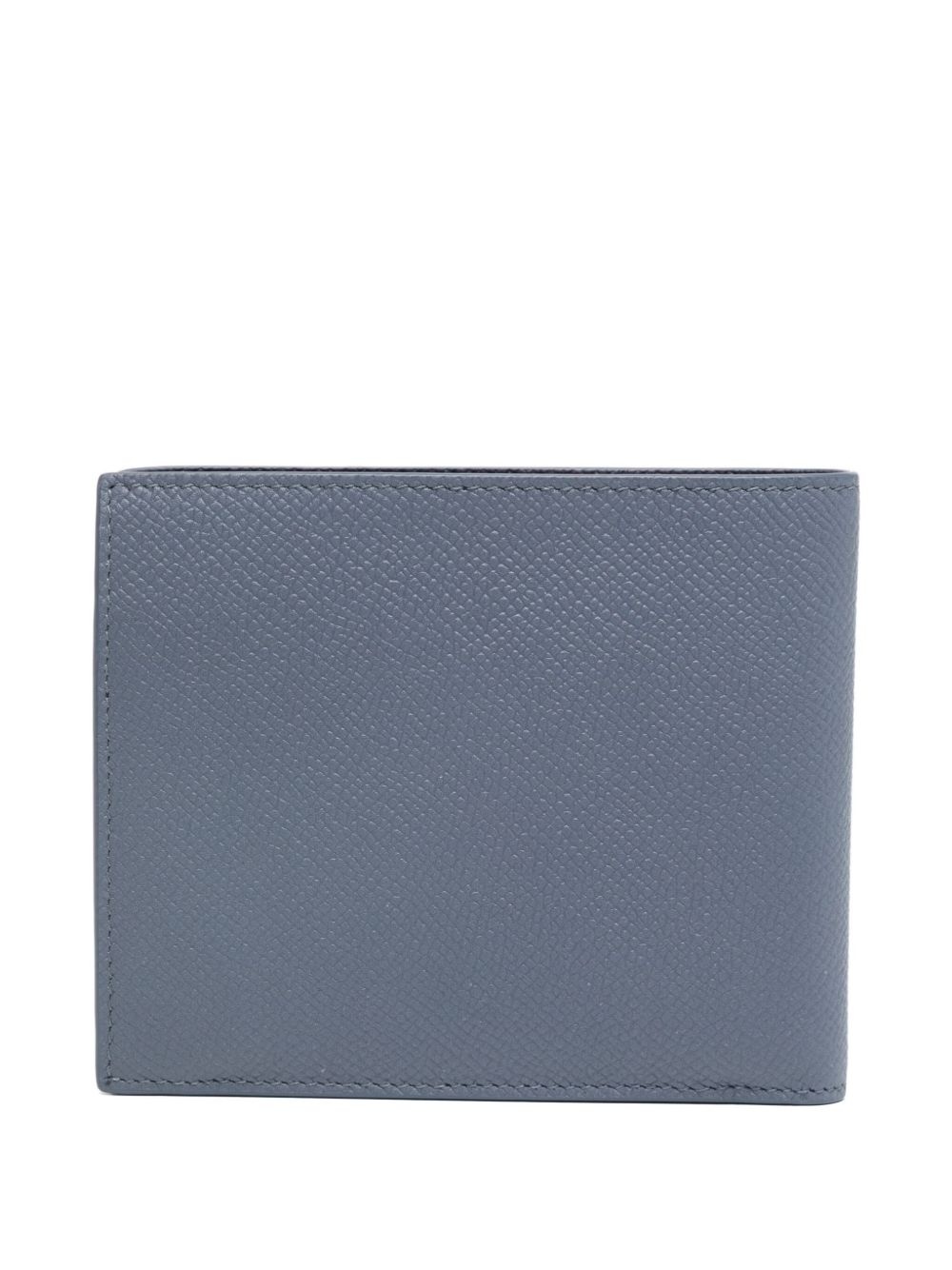 Gancini wallet - 2