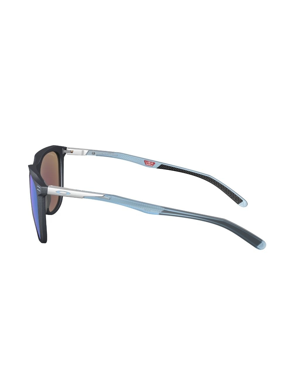 Thurso square-frame sunglasses - 3