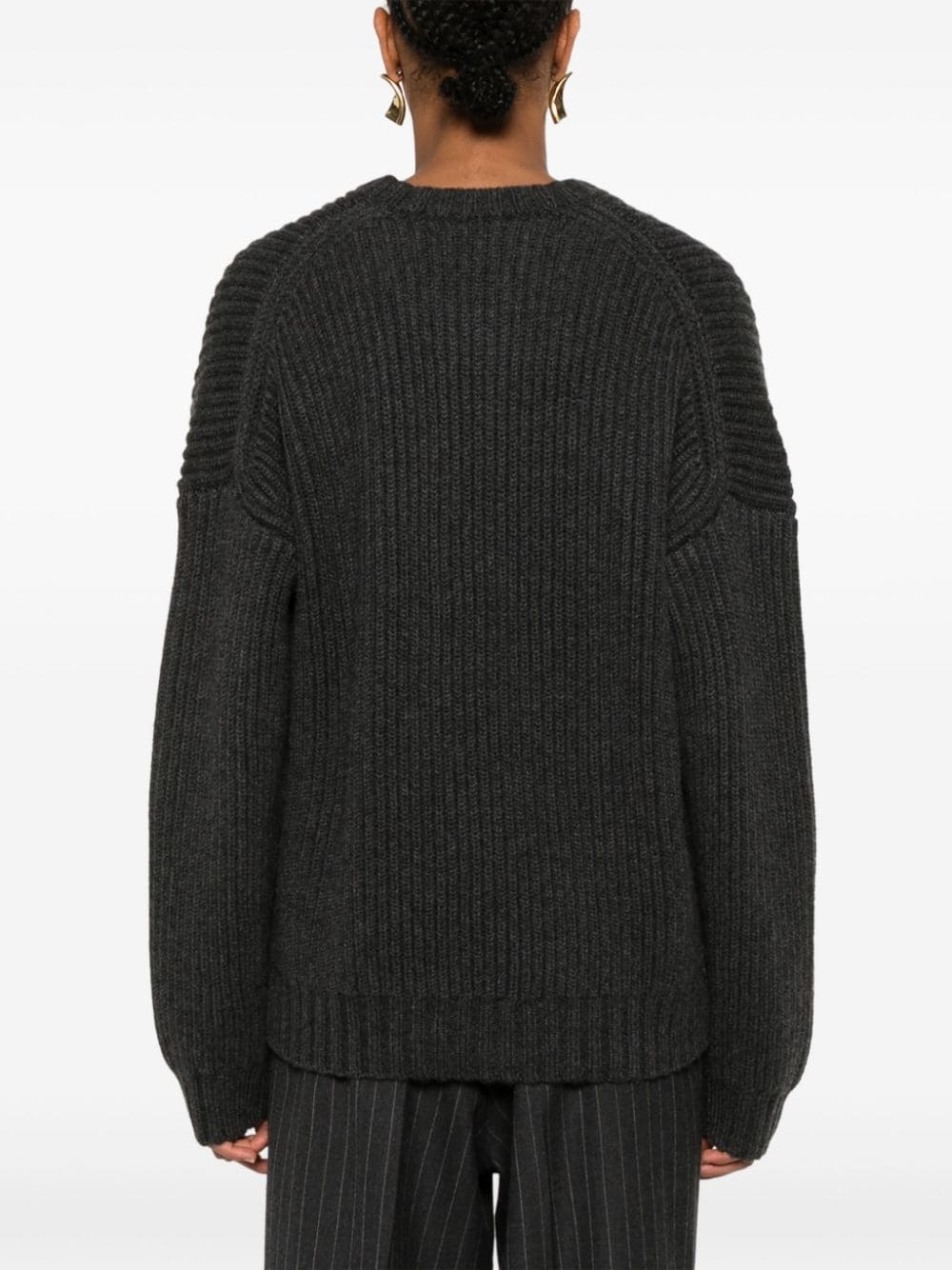 Manuela sweater - 4