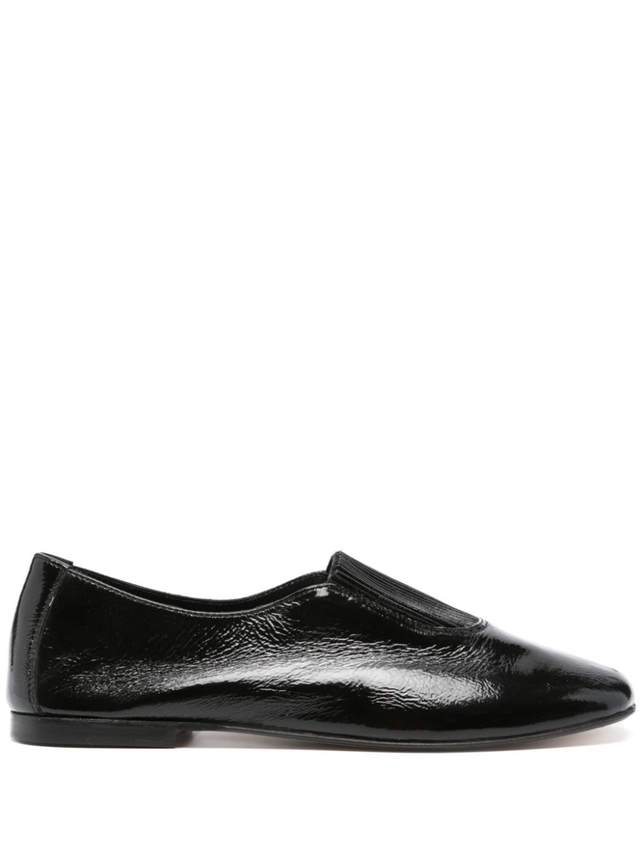 Caoma ballet flats - 1