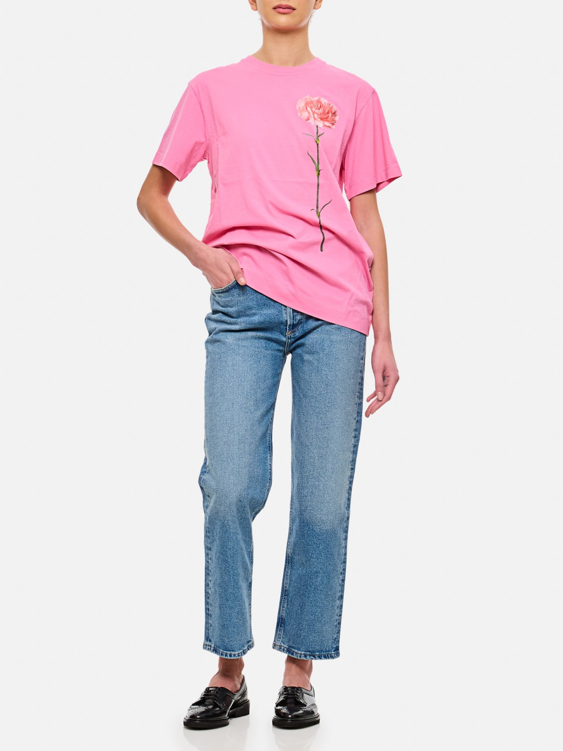 Jeans woman Citizens Of Humanity - 2