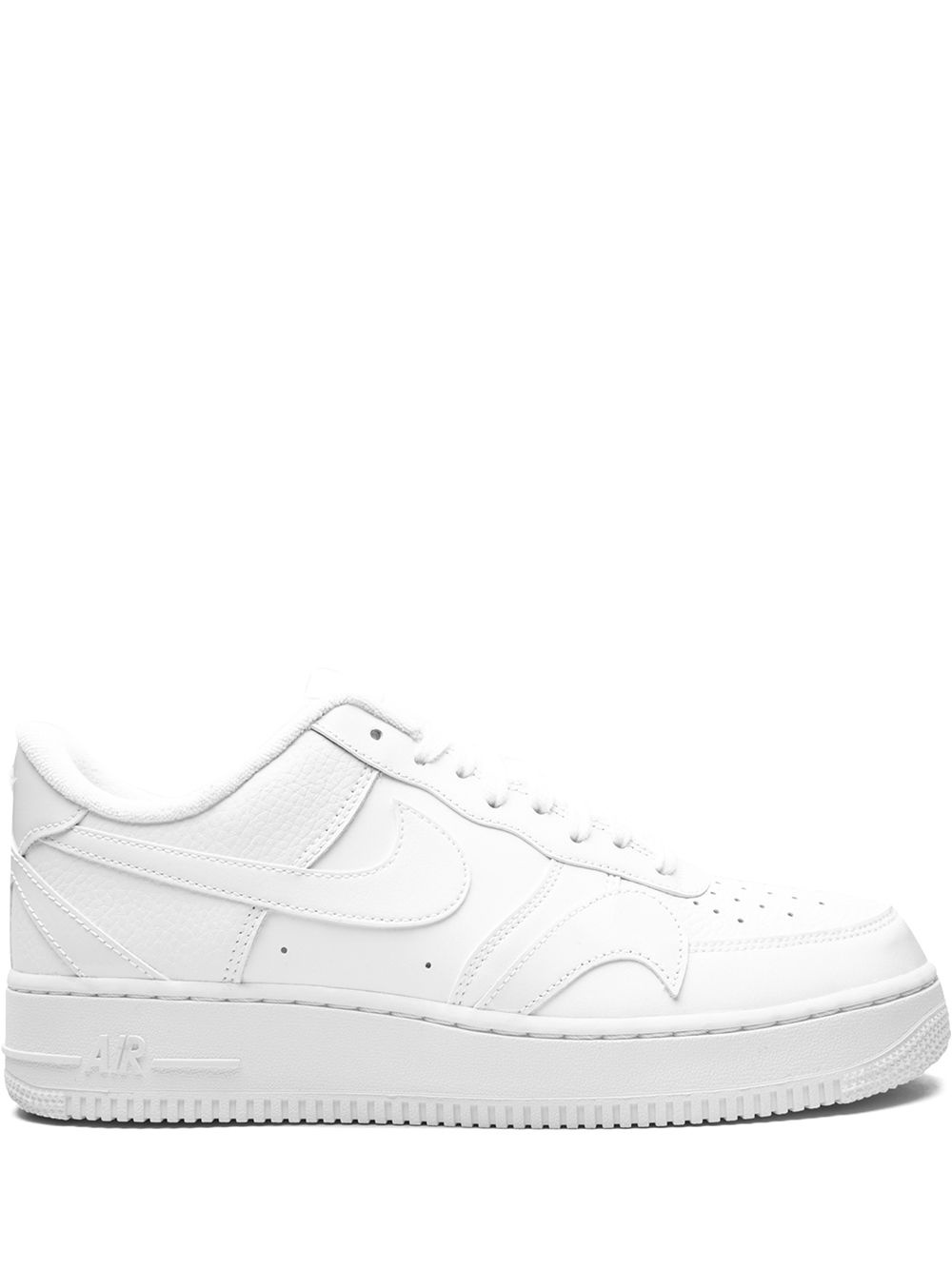 Air Force 1 '07 LV8 sneakers - 1