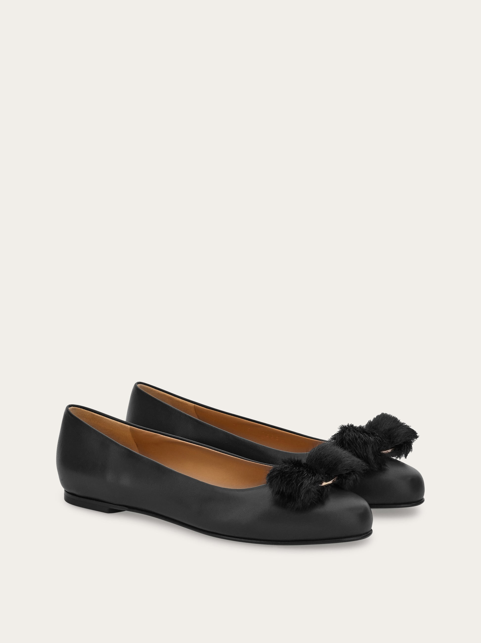 Vara ballet flat - 2