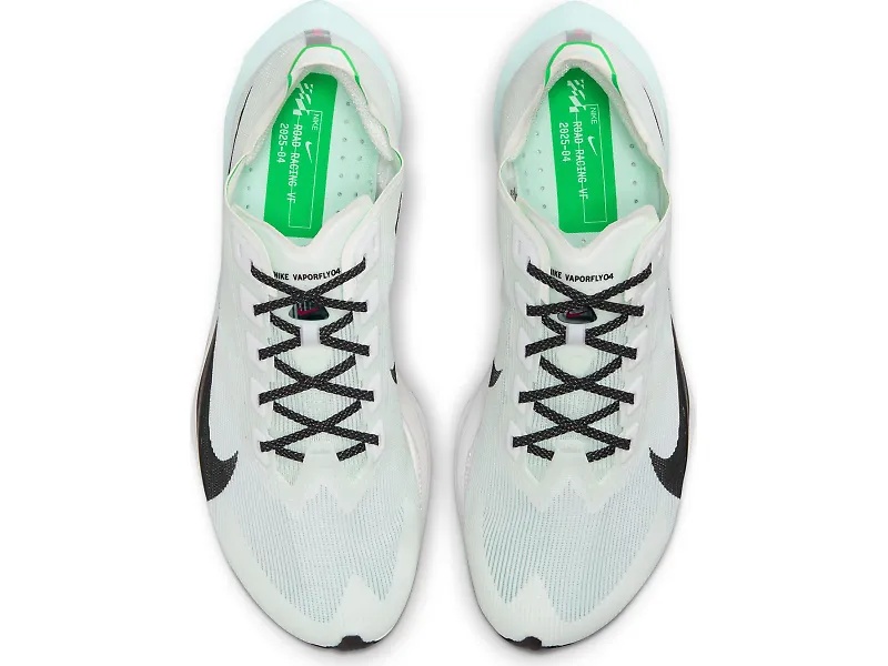 Nike Vaporfly 4 - 3