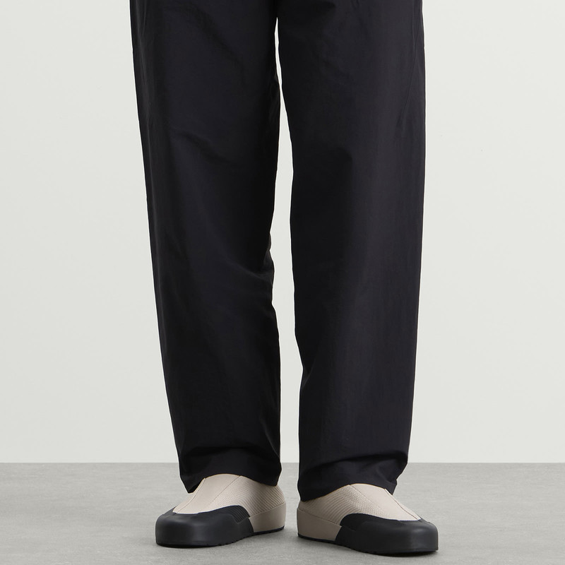 Arc'teryx Arc'teryx Kragg Sneakers outlook