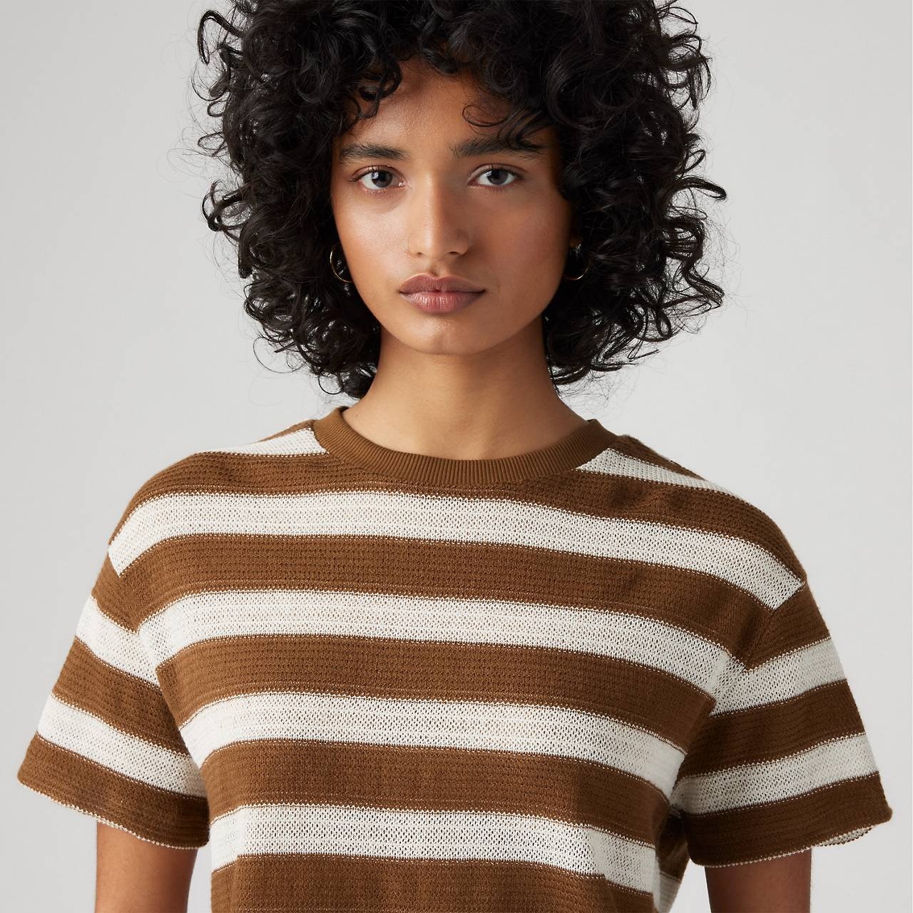 LEMON T-SHIRT - 5
