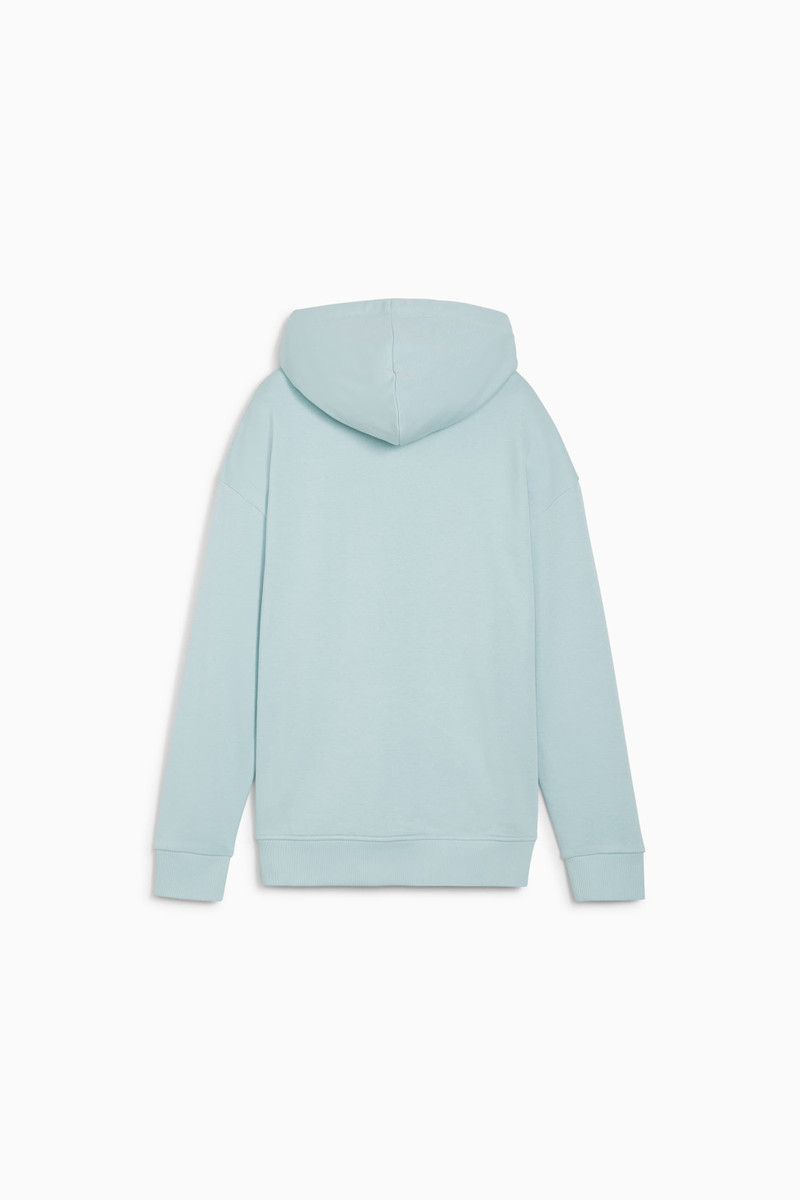 PUMA POWER Women's Hoodie 2