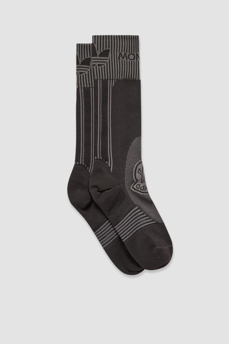 Logo Socks 1