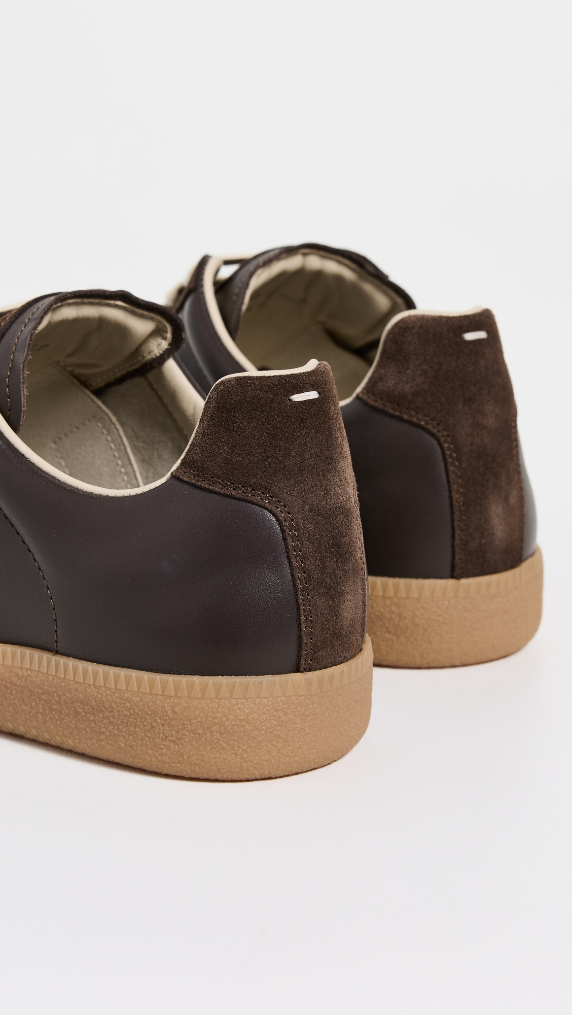 Replica Sneakers - 2