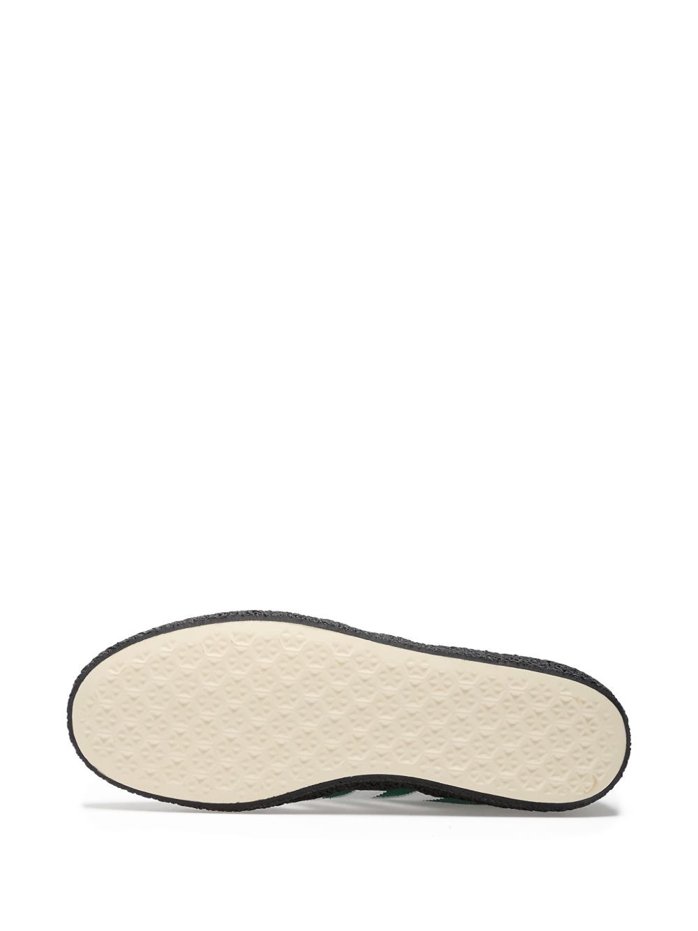 Montreal RM three-stripe suede sneakers - 5
