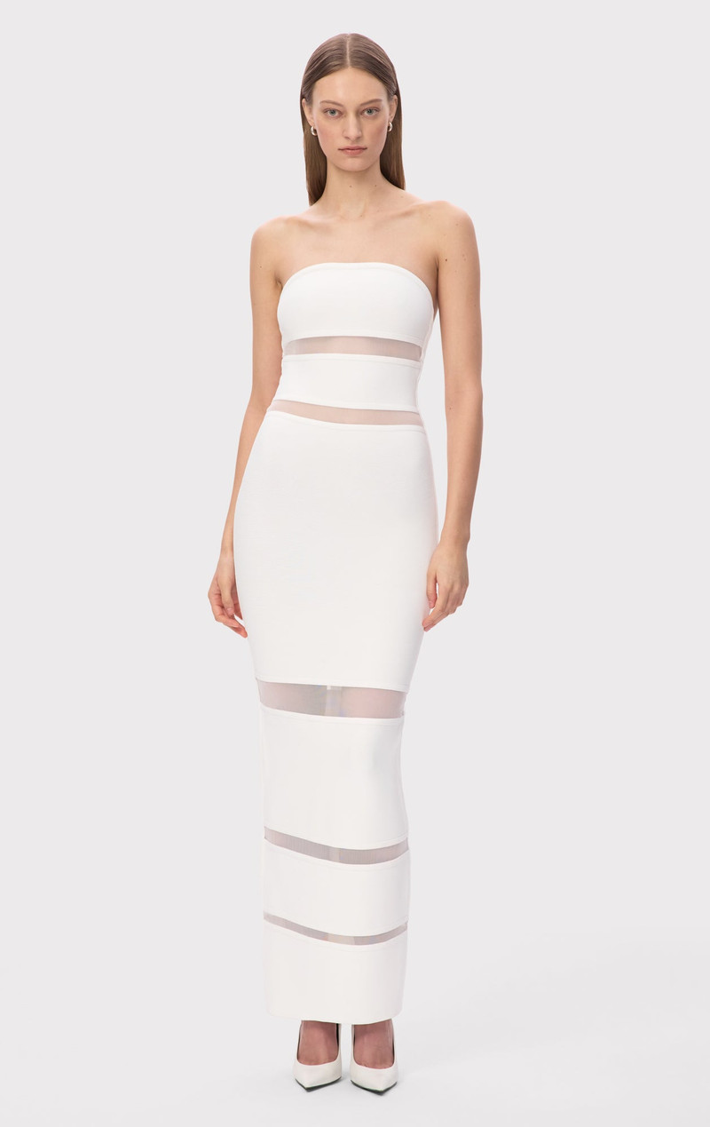 THE VERA GOWN 3