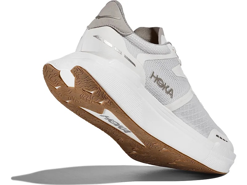 HOKA Transport X - 5