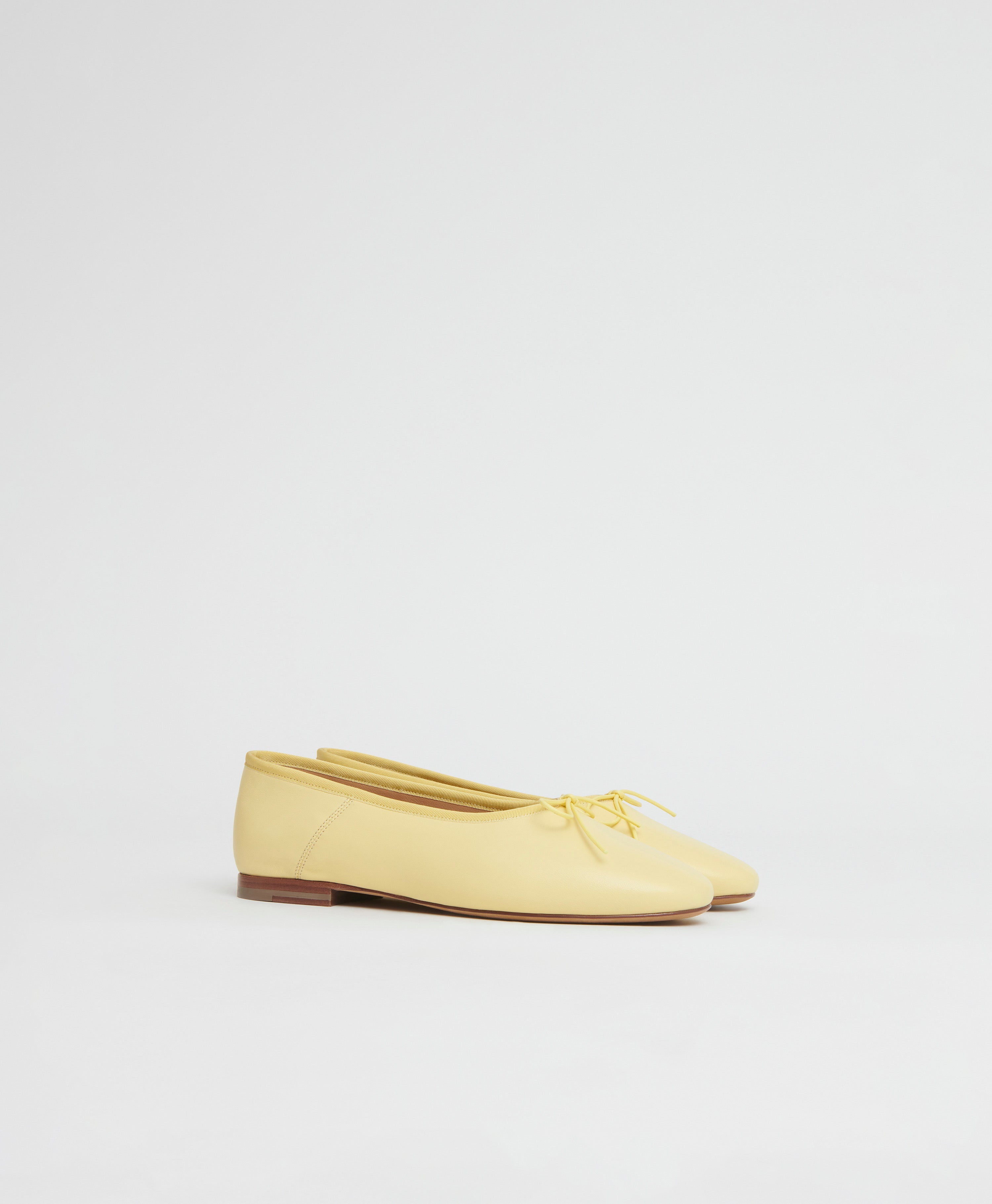 DREAM BALLERINA - 3