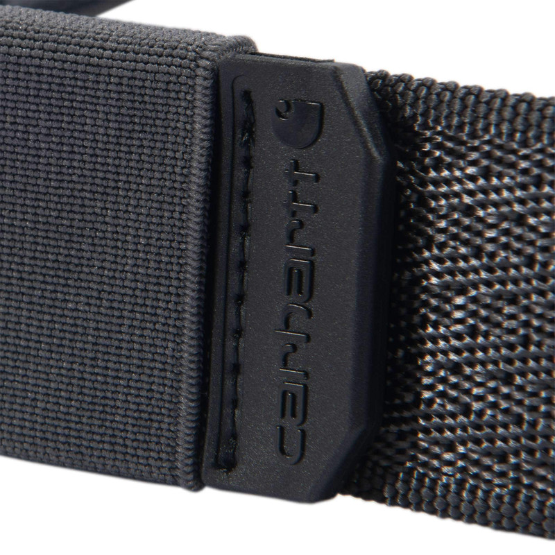 Rugged Flex® Nylon Webbing Belt 4