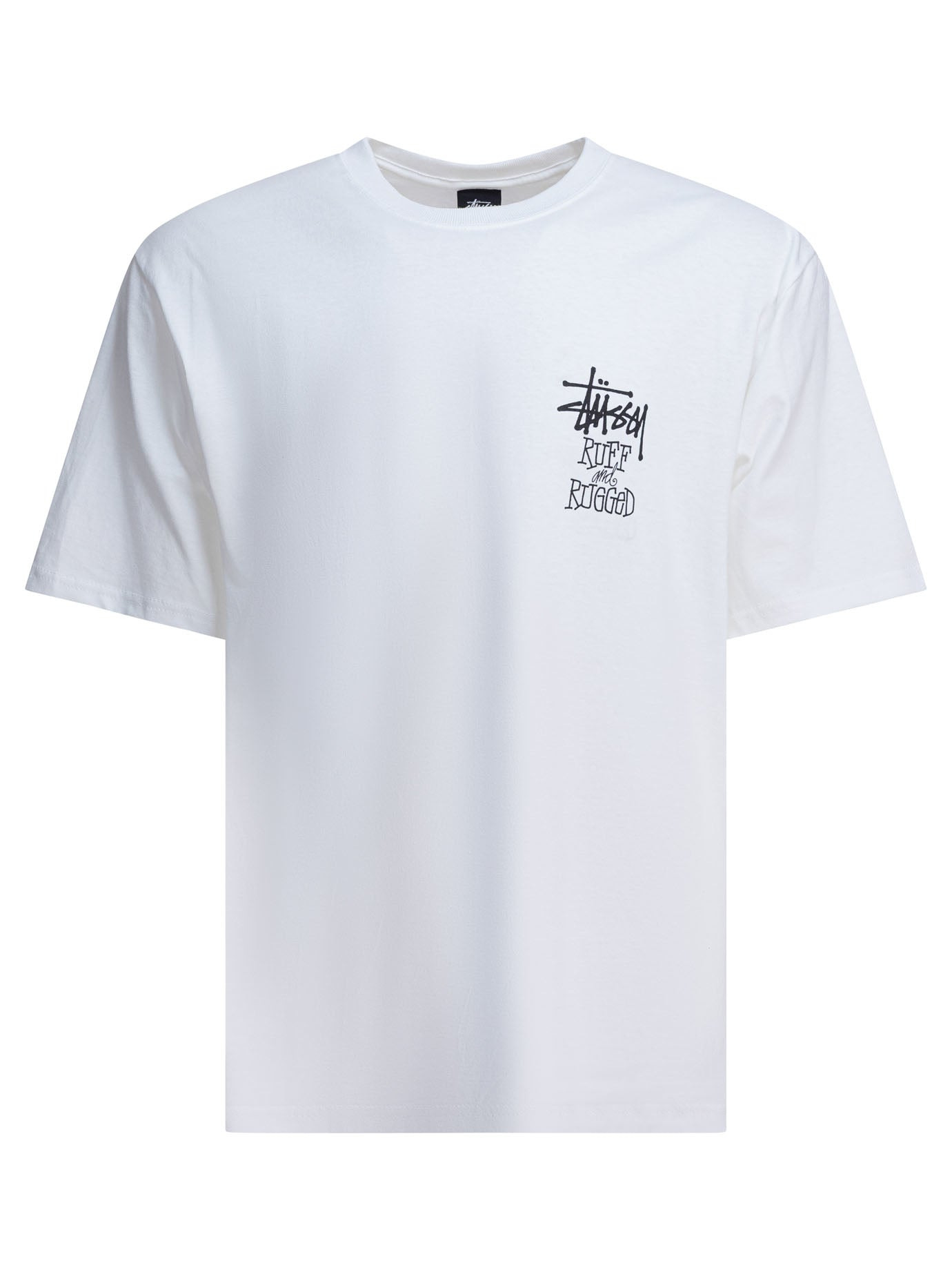 Stussy T-shirts - 1