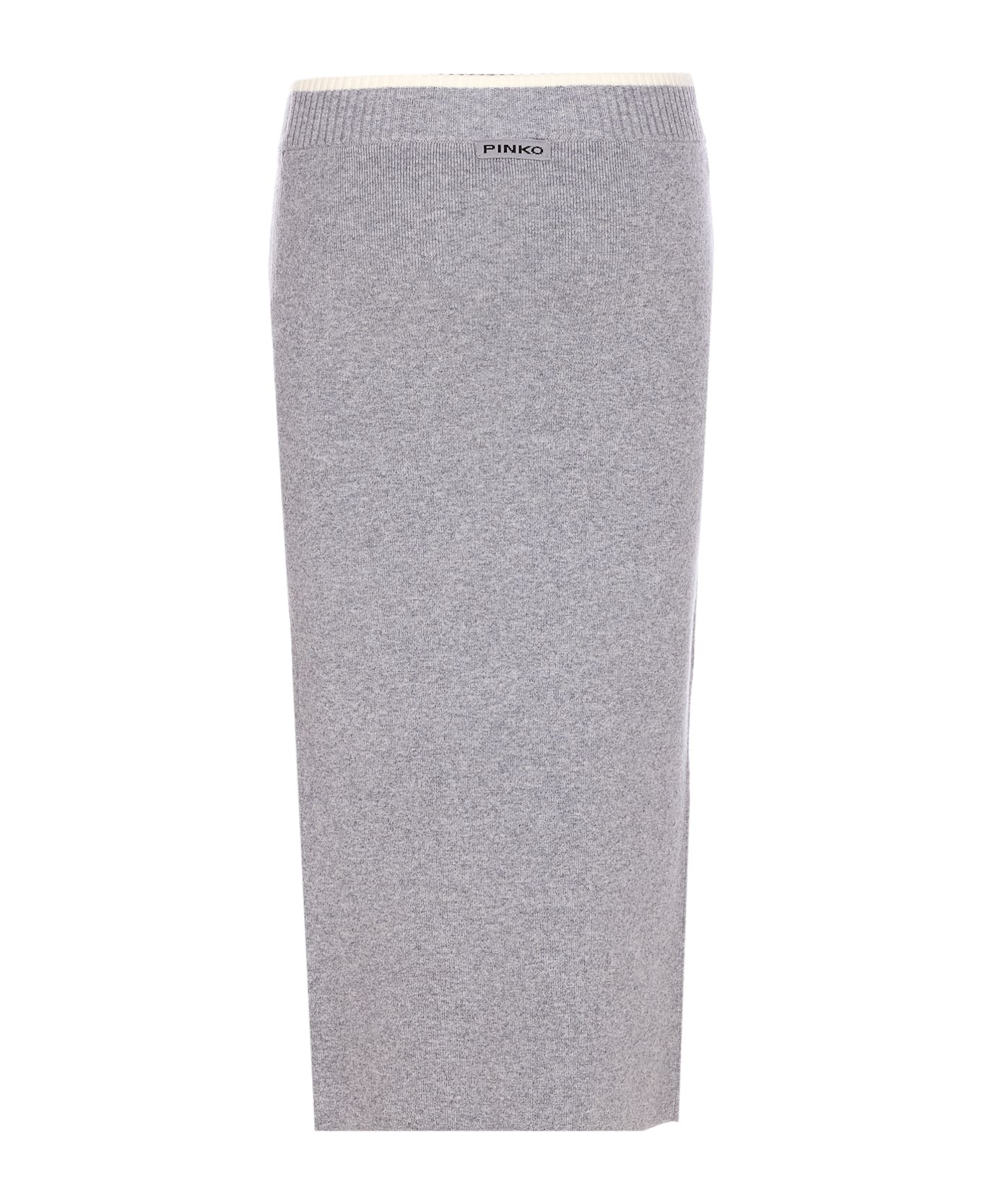 Nuova Guinea Skirt - 2