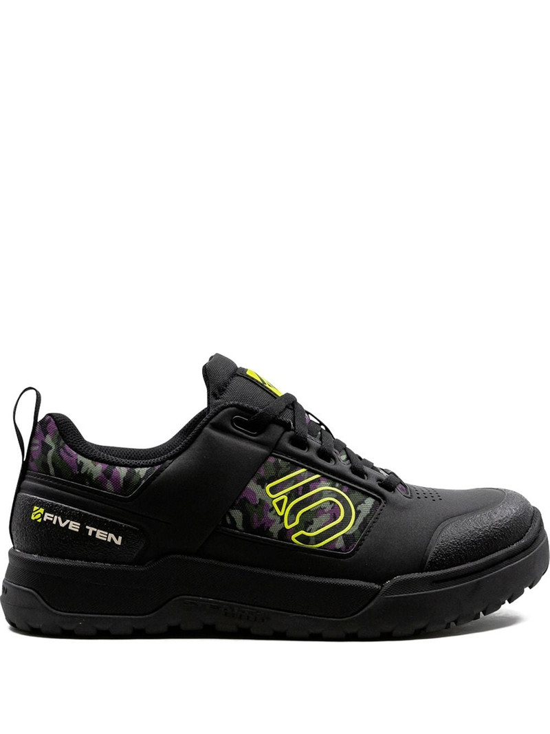 Five Ten Impact Pro sneakers 1