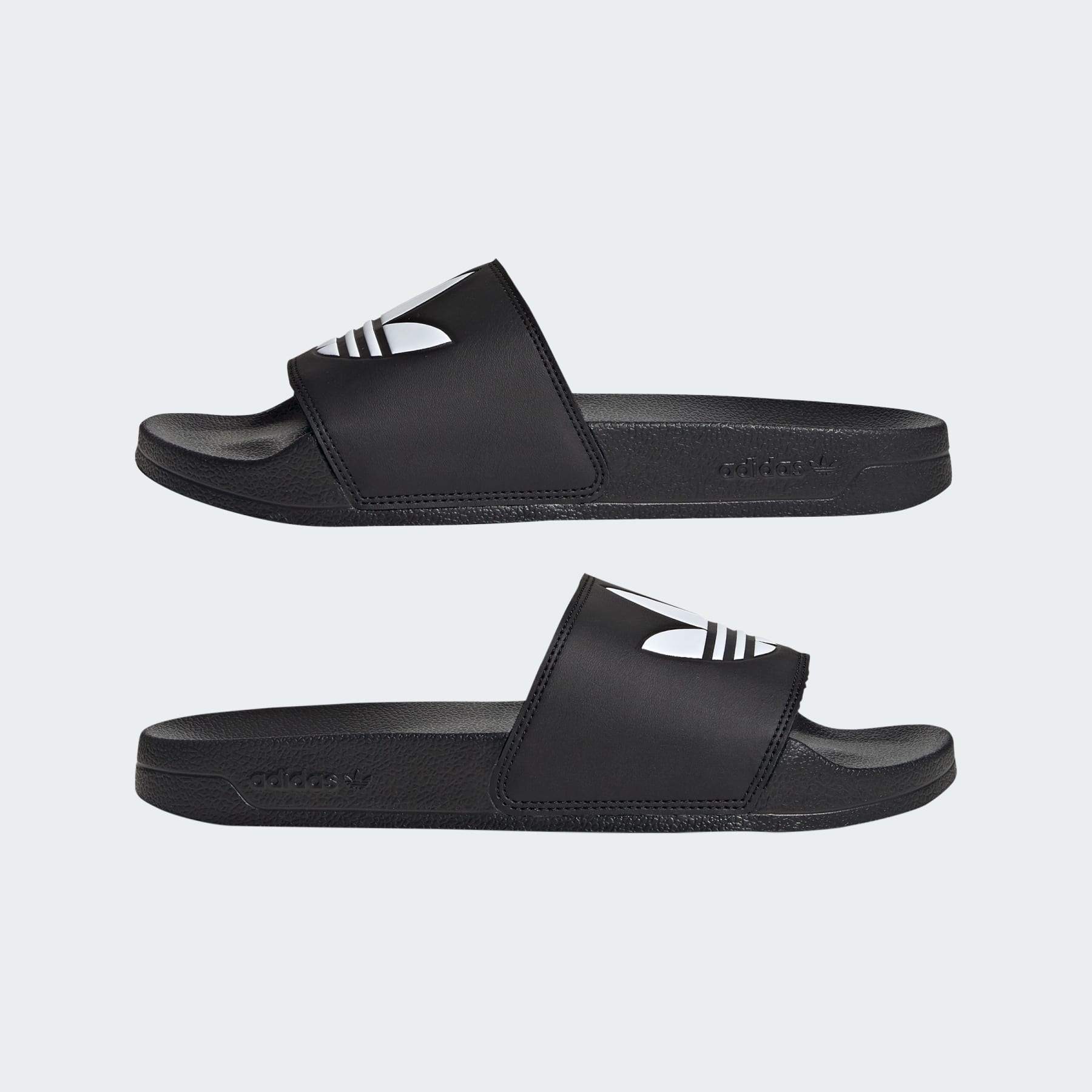 Adilette Lite Slides - 8