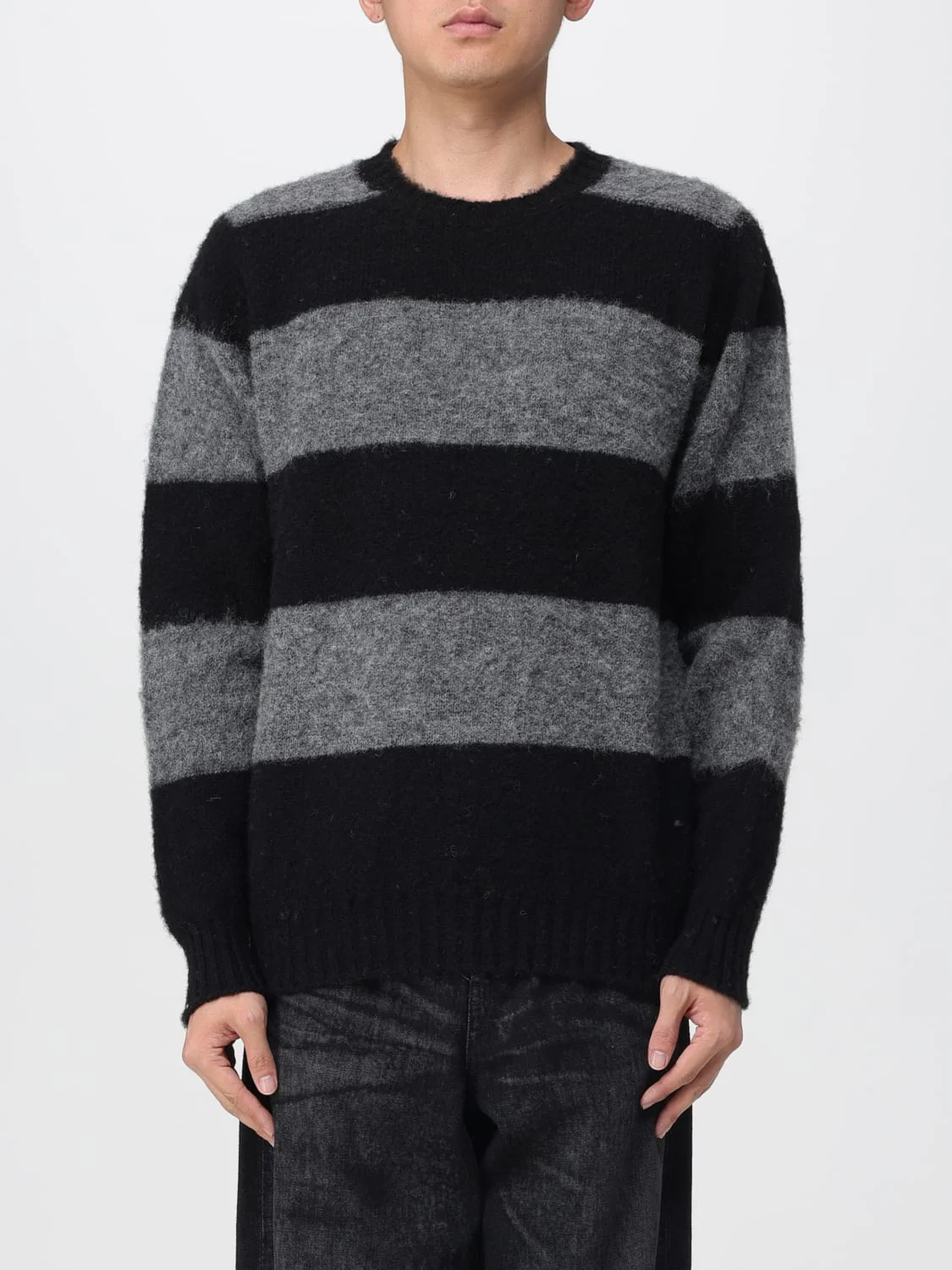 Sweater men Howlin - 1