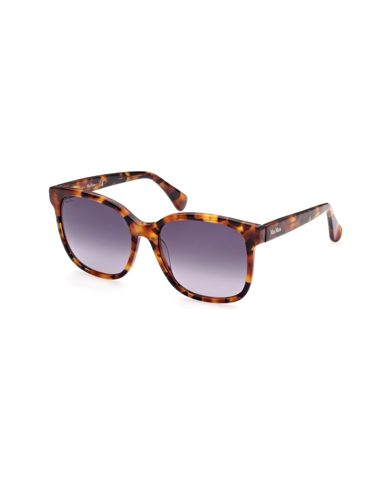 Mm0025 Sunglasses - 1