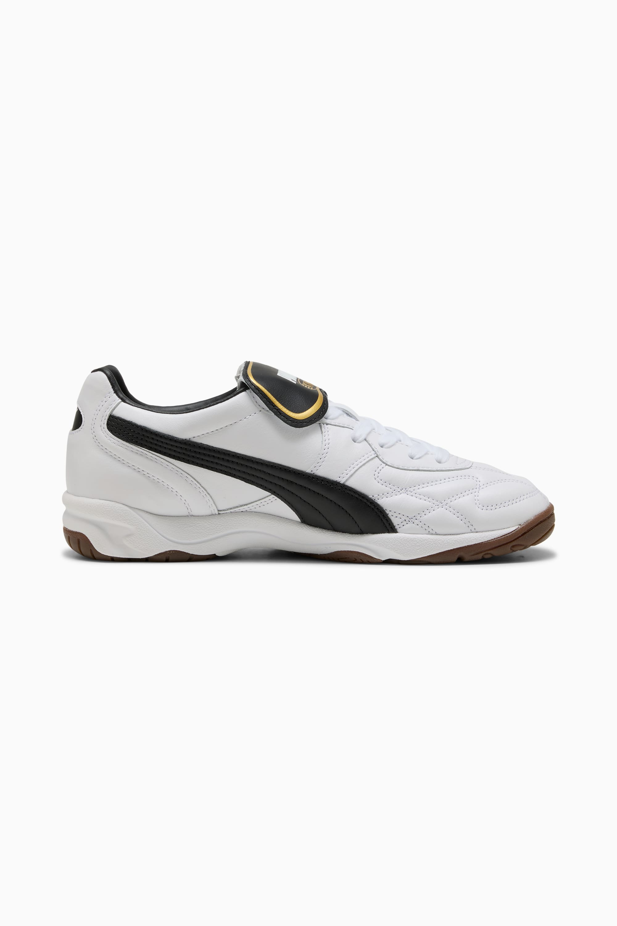 King Indoor Sneakers - 7