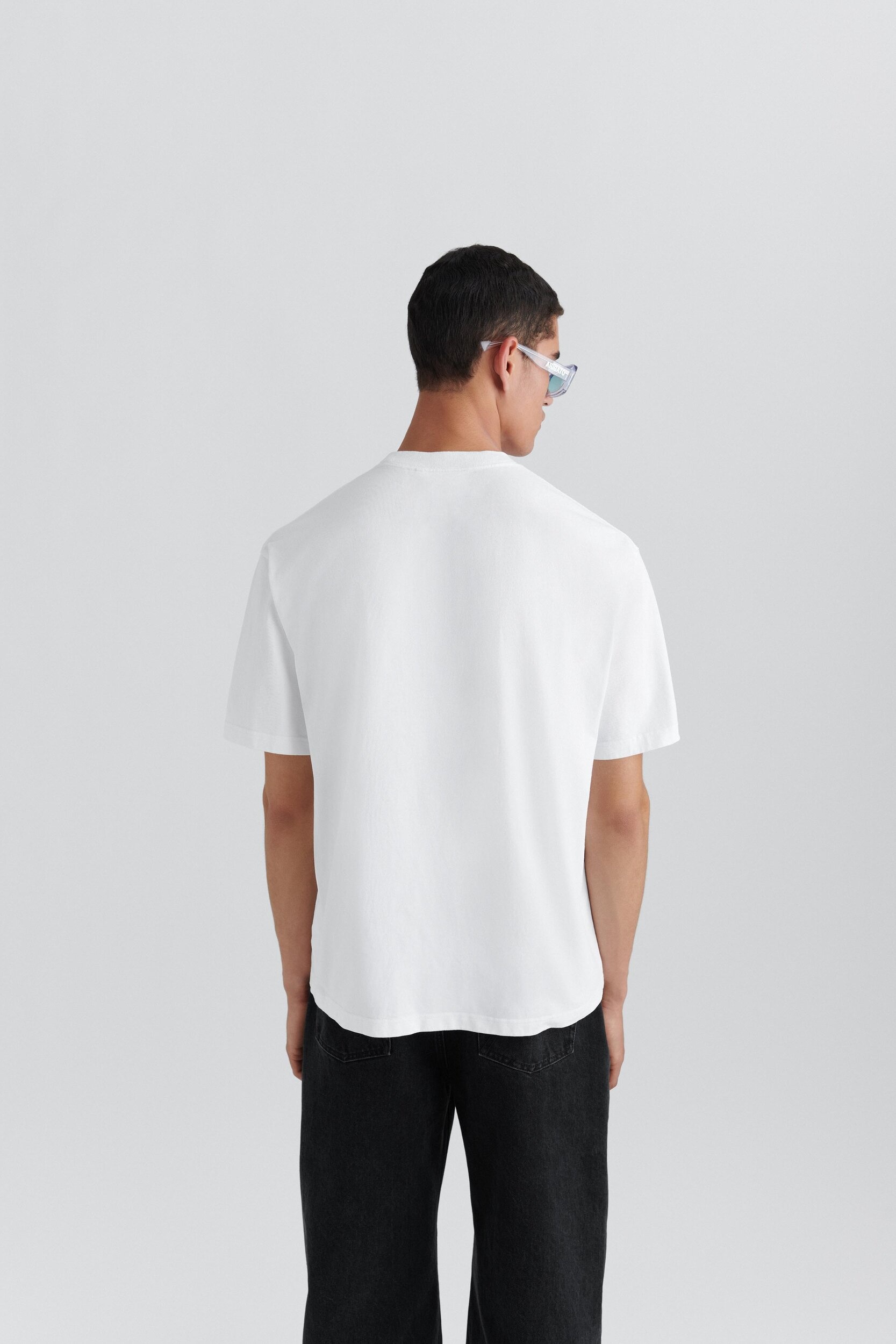 Juniper T-Shirt - 3