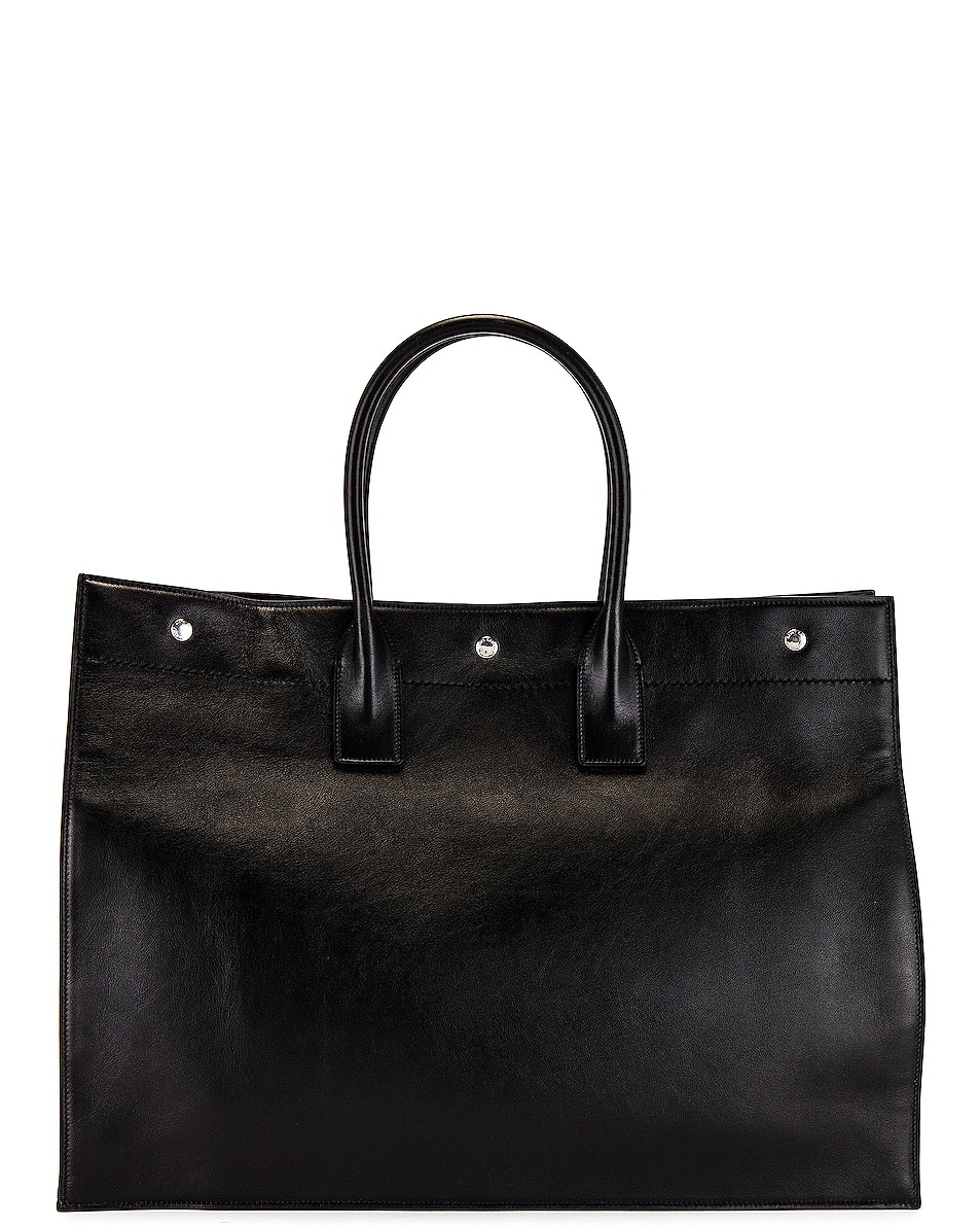 YSL Tote Bag - 2