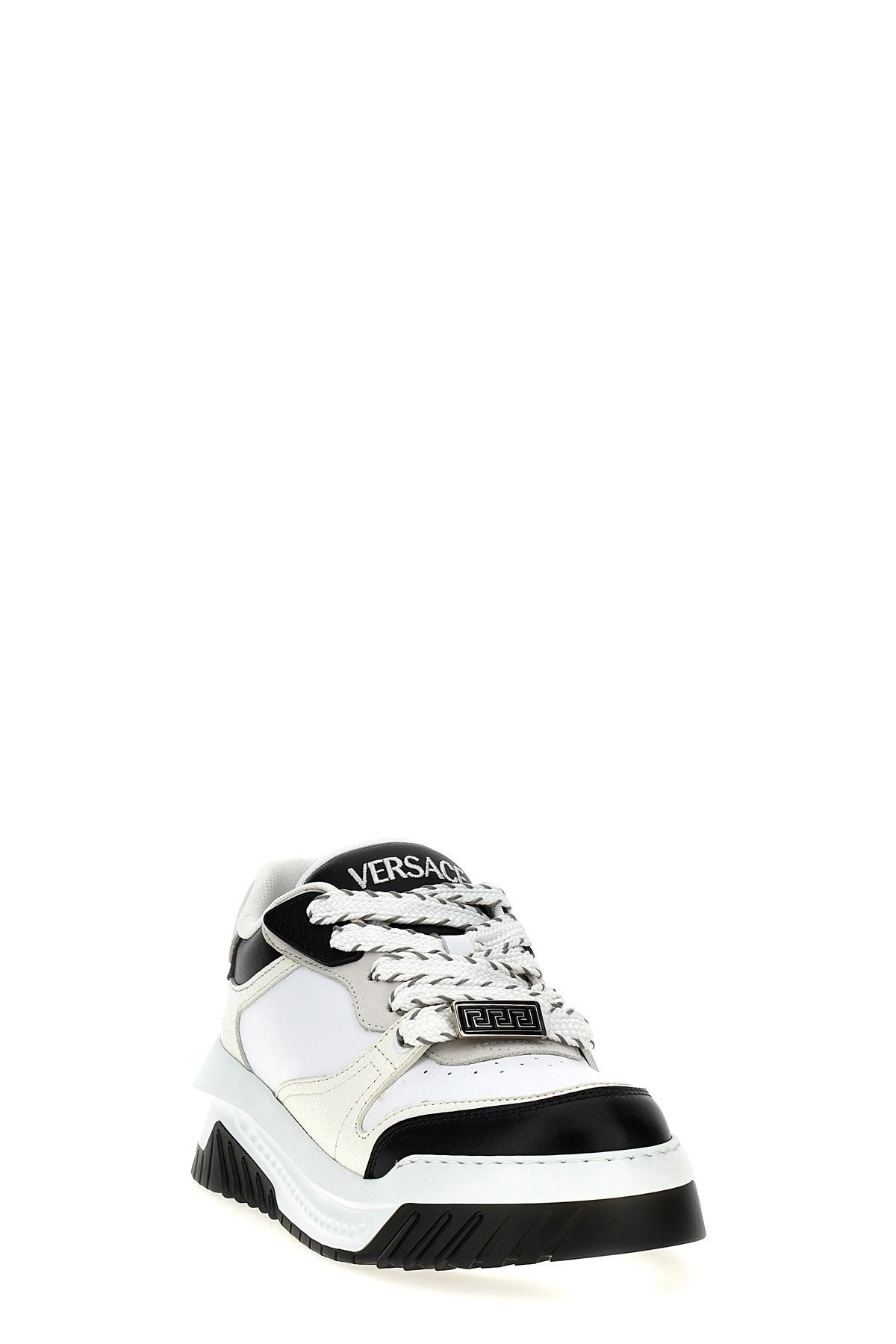 Versace Men 'Odissea' Sneakers - 2