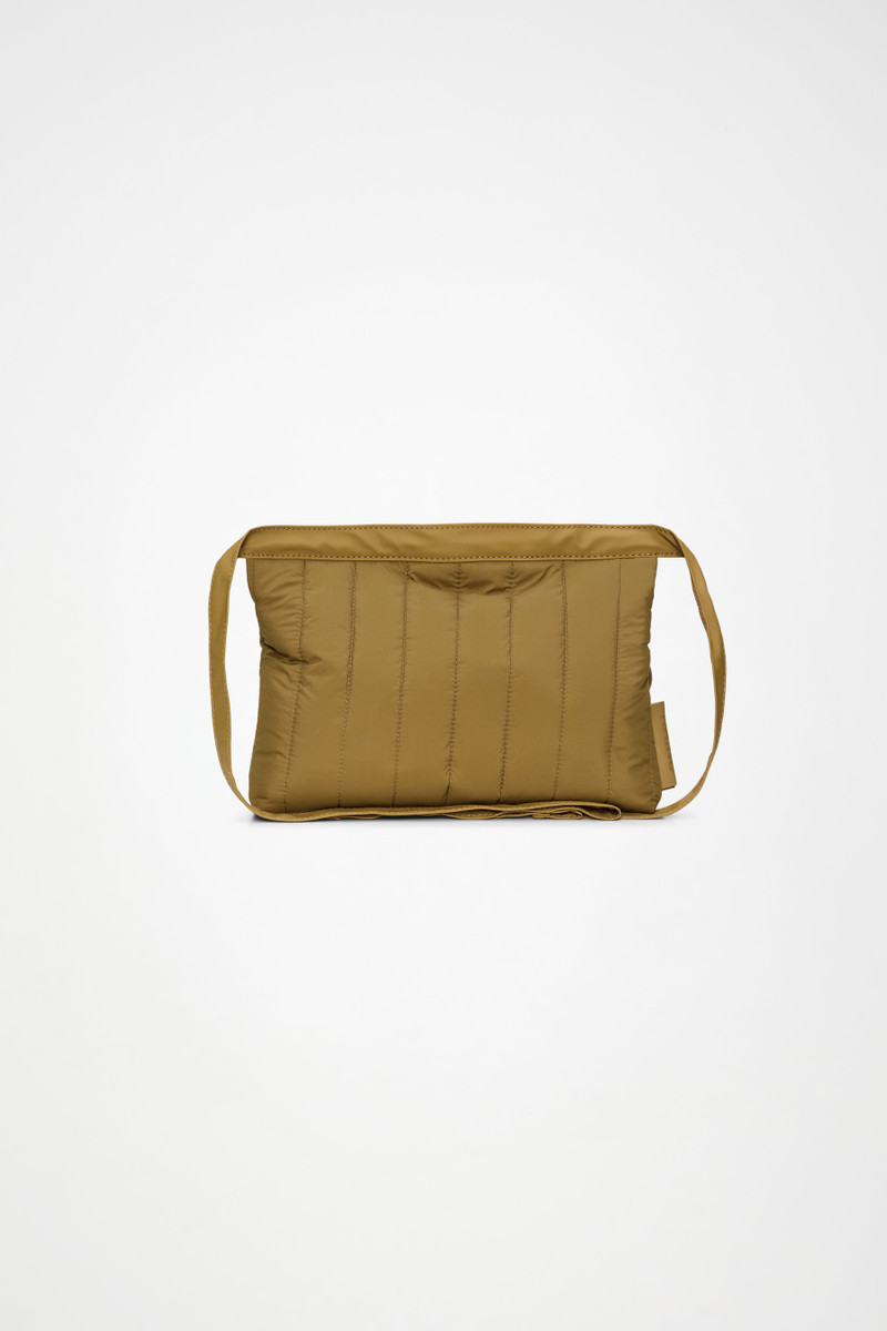 Koya Vision Crossbody 4
