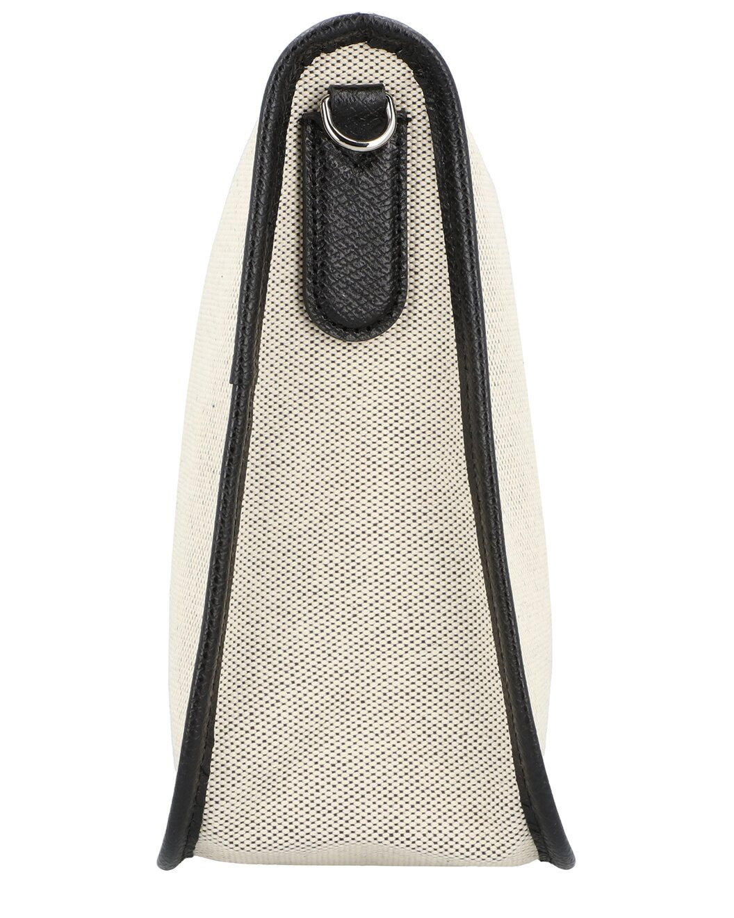 Longchamp Essential Large Canvas Hobo Bag - 3