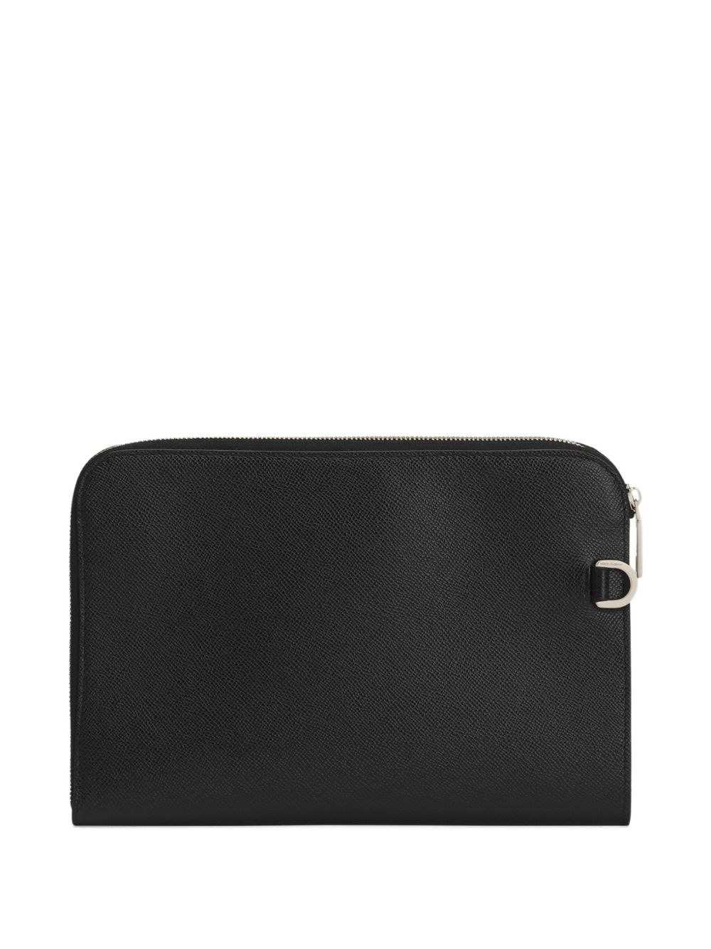 Accessories leather Pouch - 2