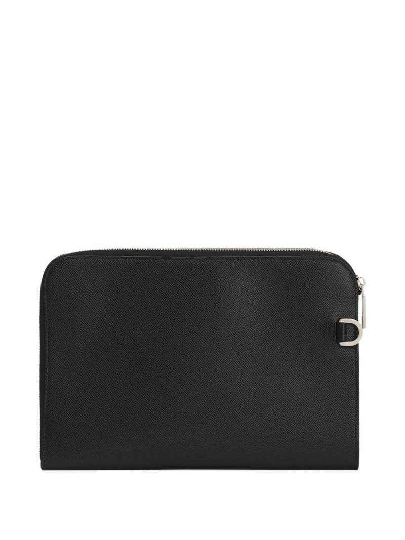 Dolce & Gabbana Accessories leather Pouch outlook