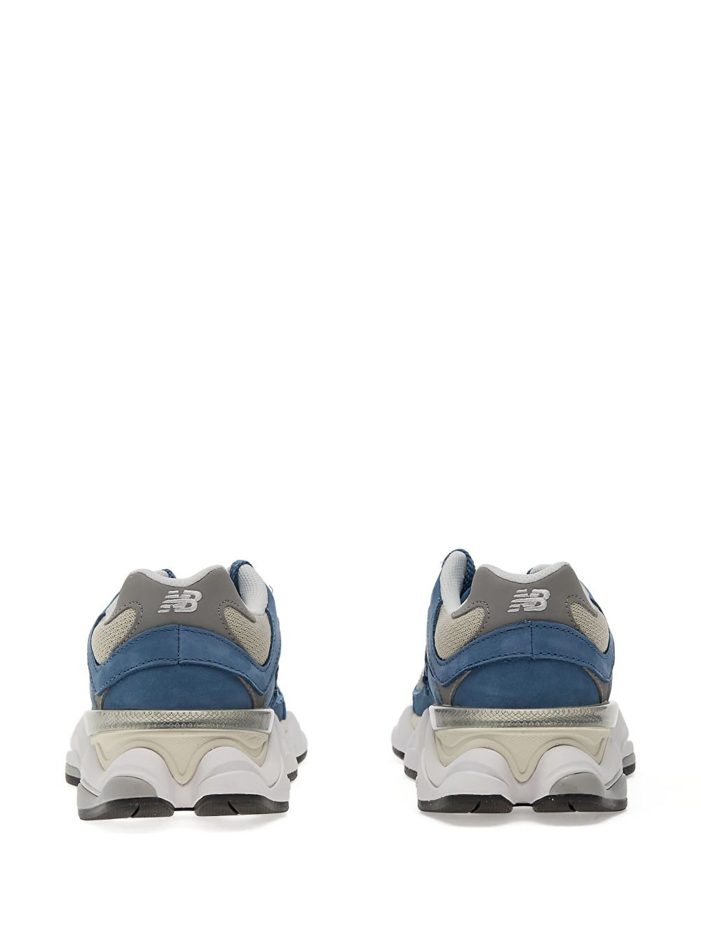 9060 sneakers - 5