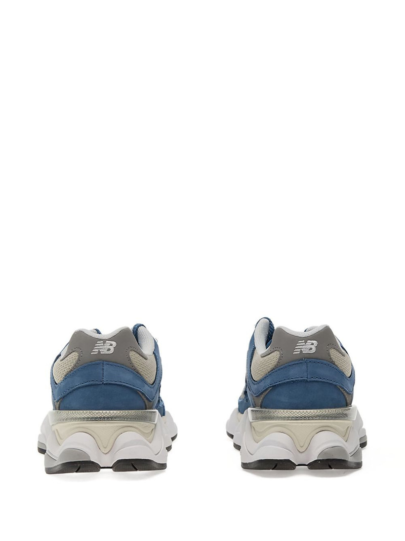 9060 sneakers 5