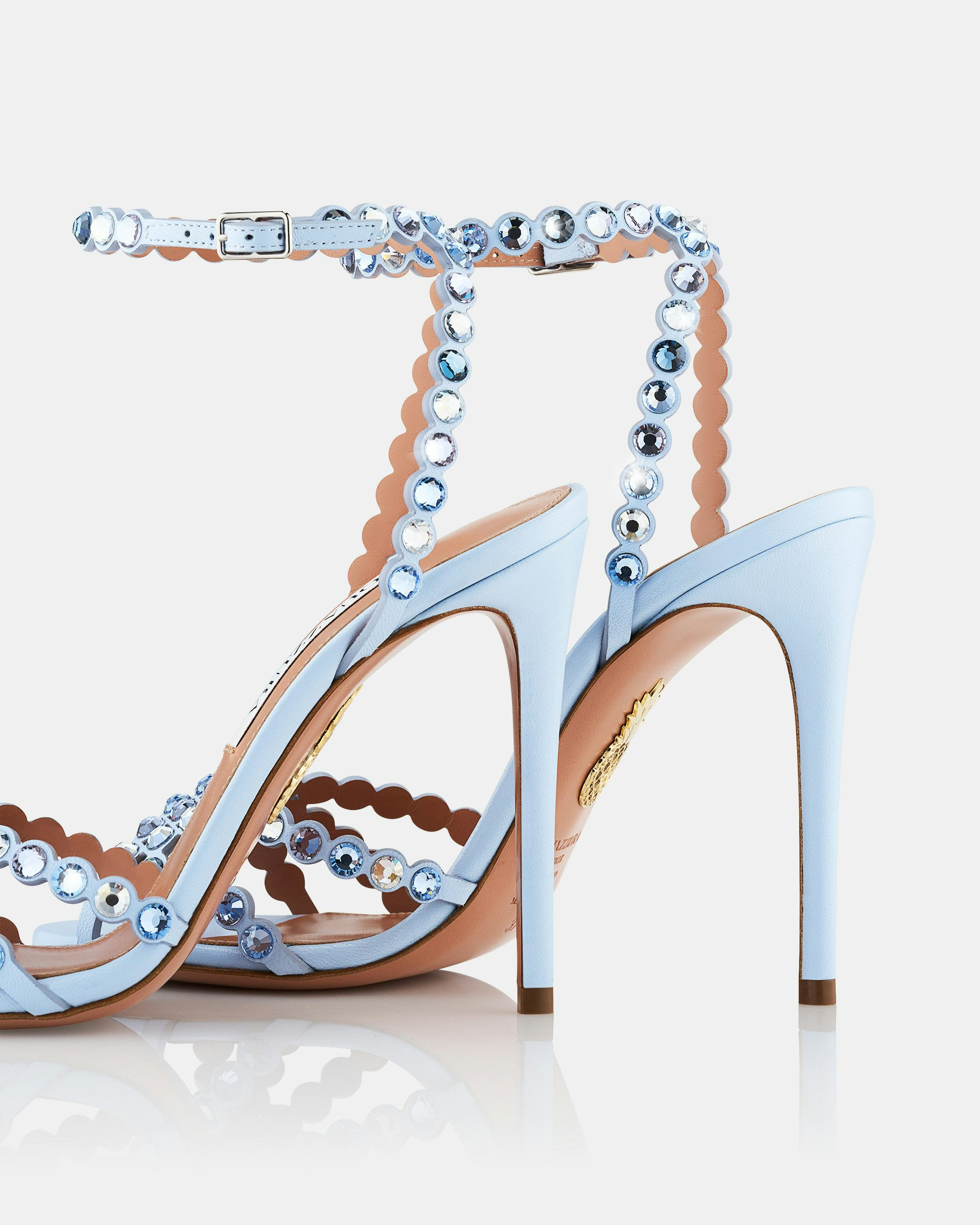 Tequila Sandal 105 - 4