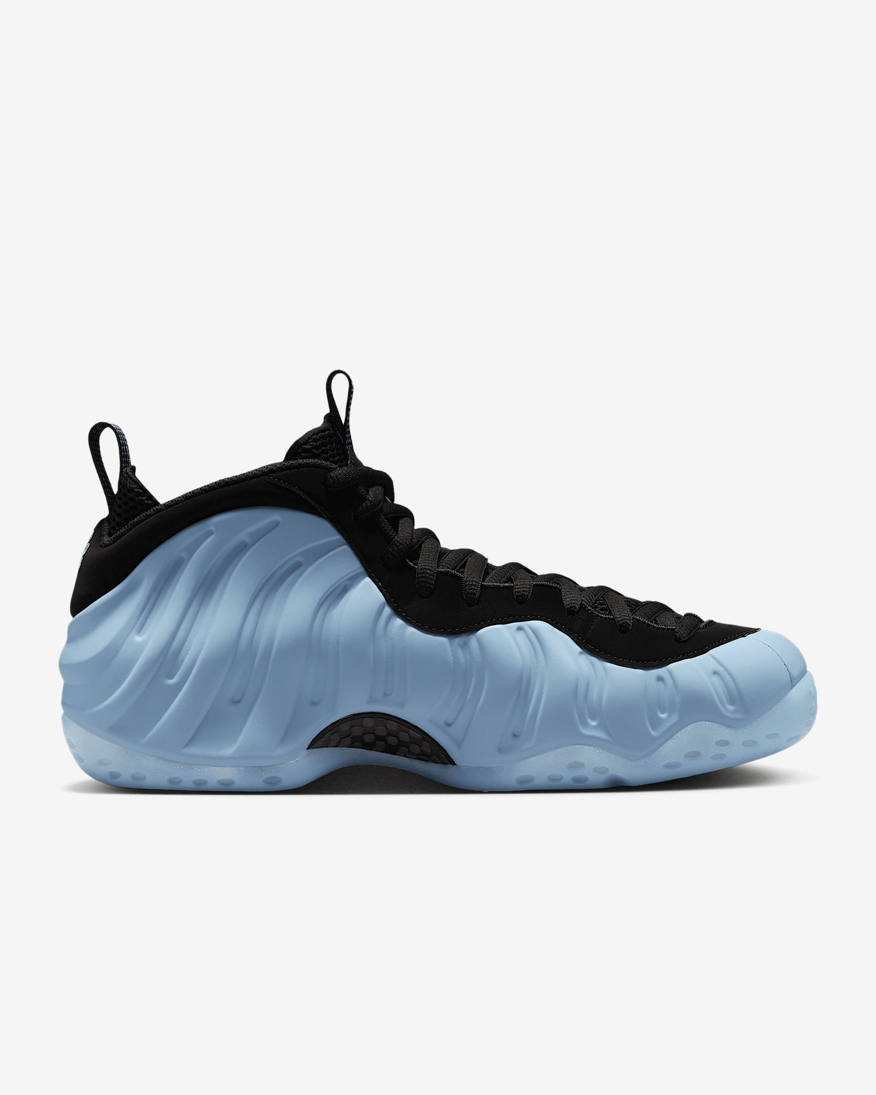 Nike Air Foamposite One Men's Shoes - 3