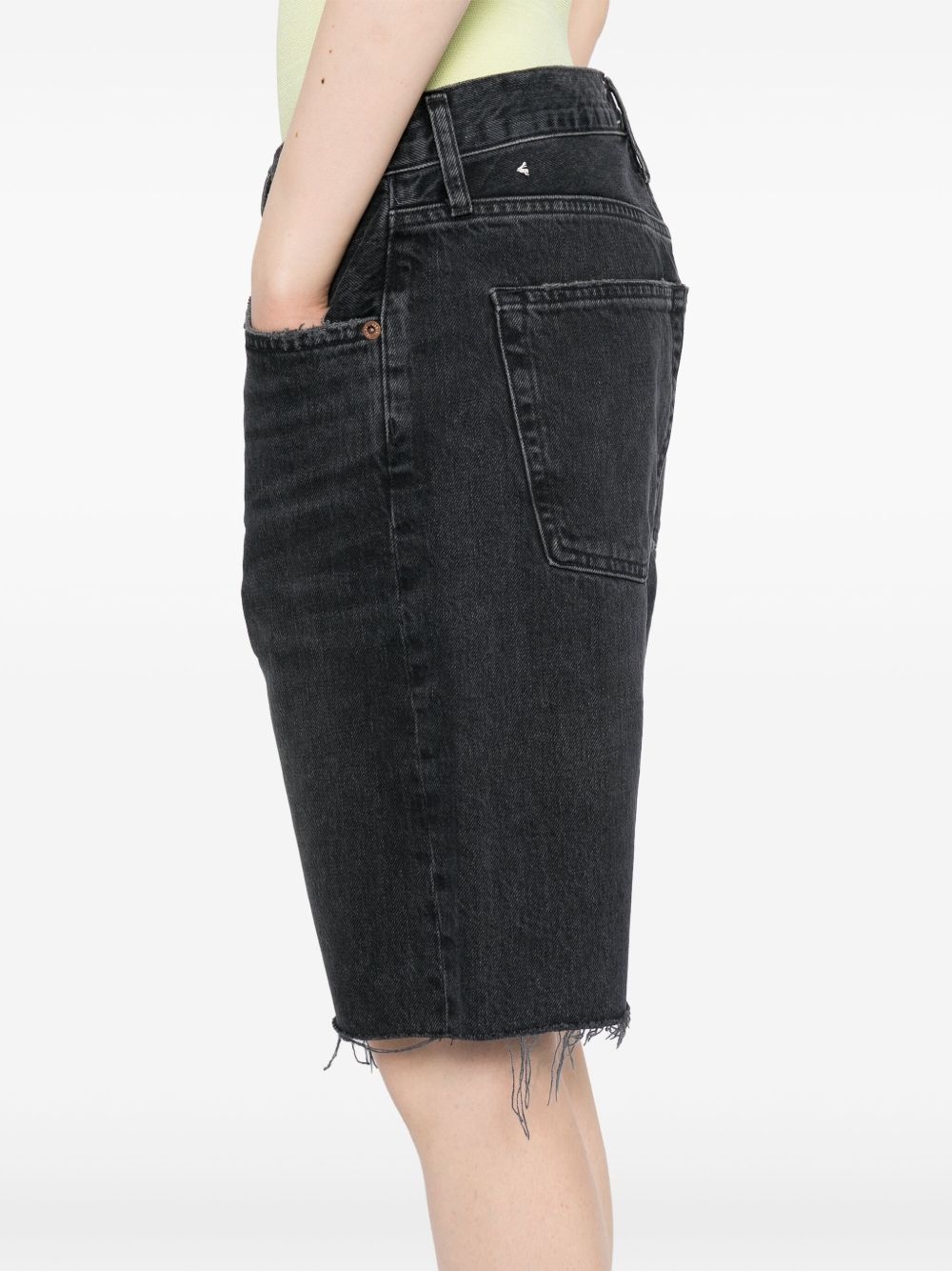90's shorts - 5