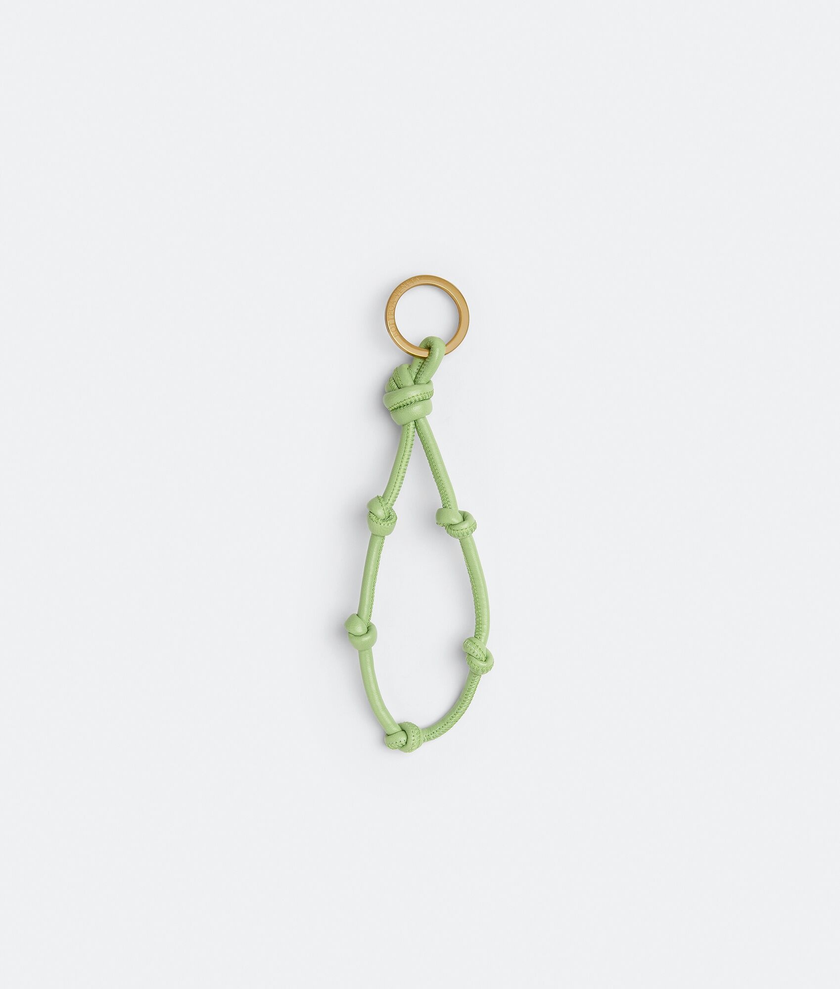 key ring - 2