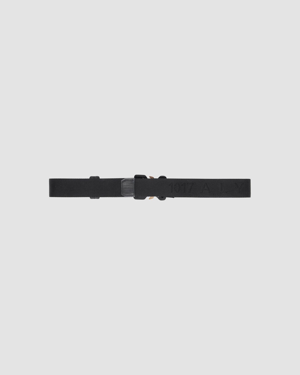 CLASSIC ROLLERCOASTER BELT - 3