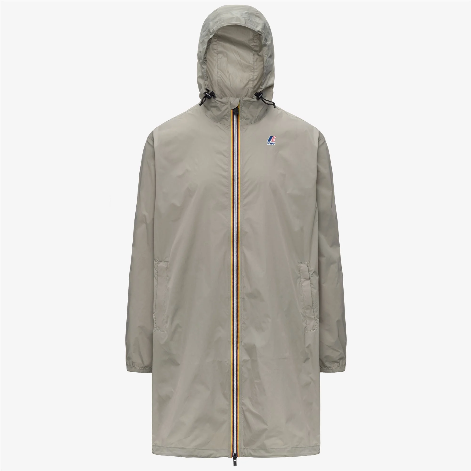 LE VRAI 4.0 EIFFEL EAST - 1