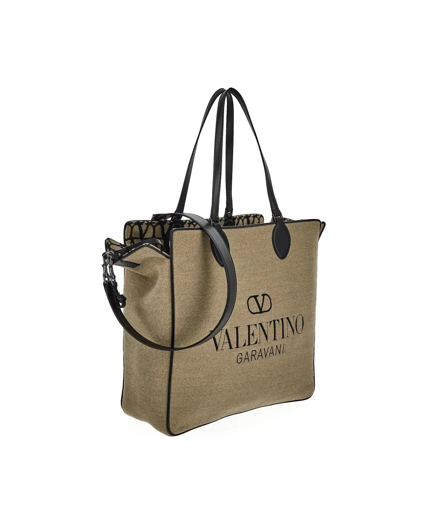 Toile Iconographe Bag - 2