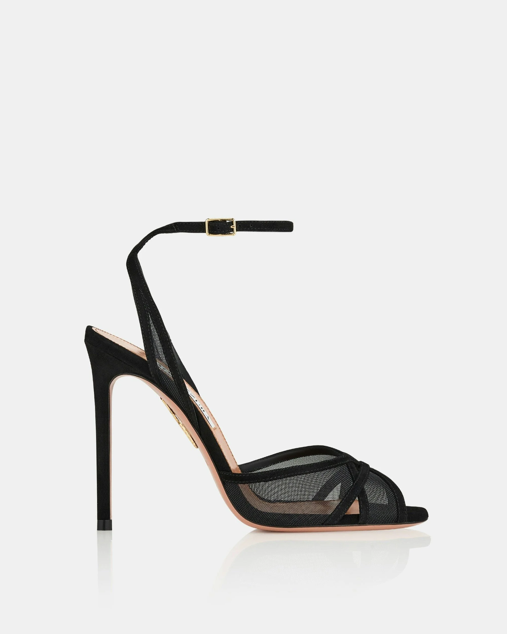 Shear Sandal 105 - 1