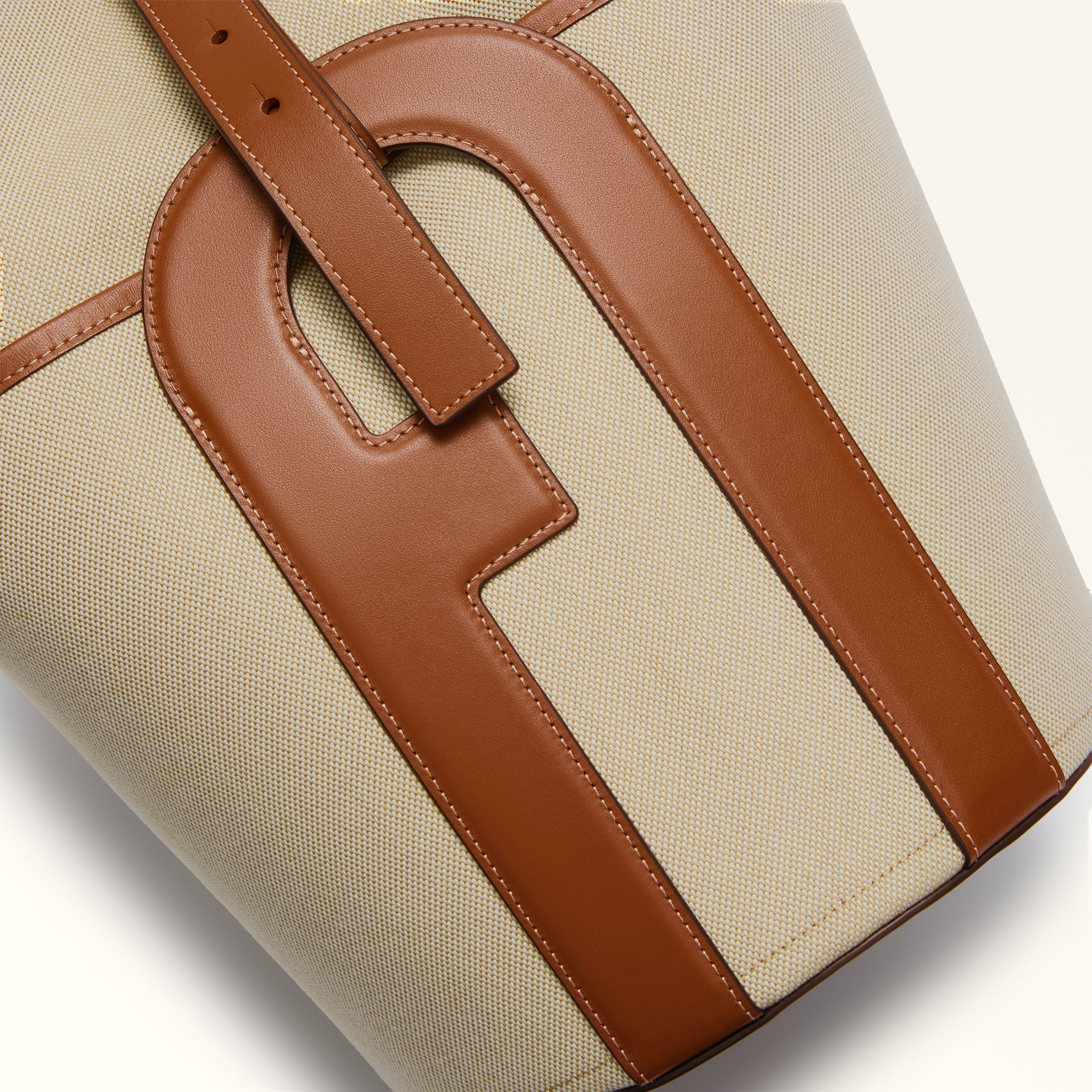 Furla Lido - 4