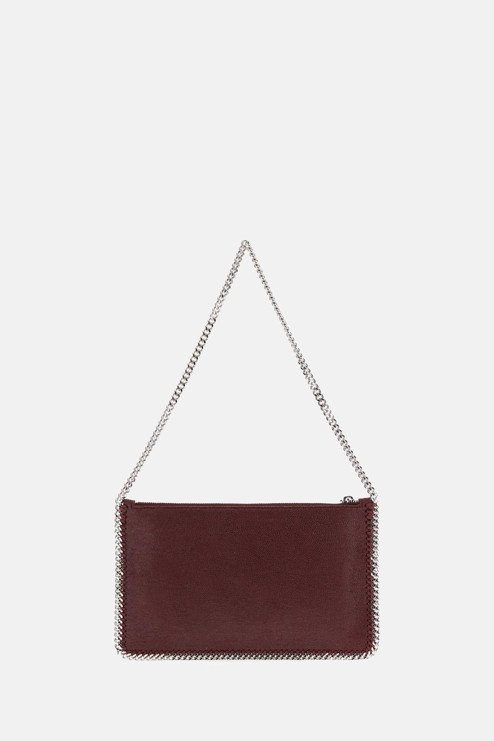FALABELLA POCHETTE BAG - 3