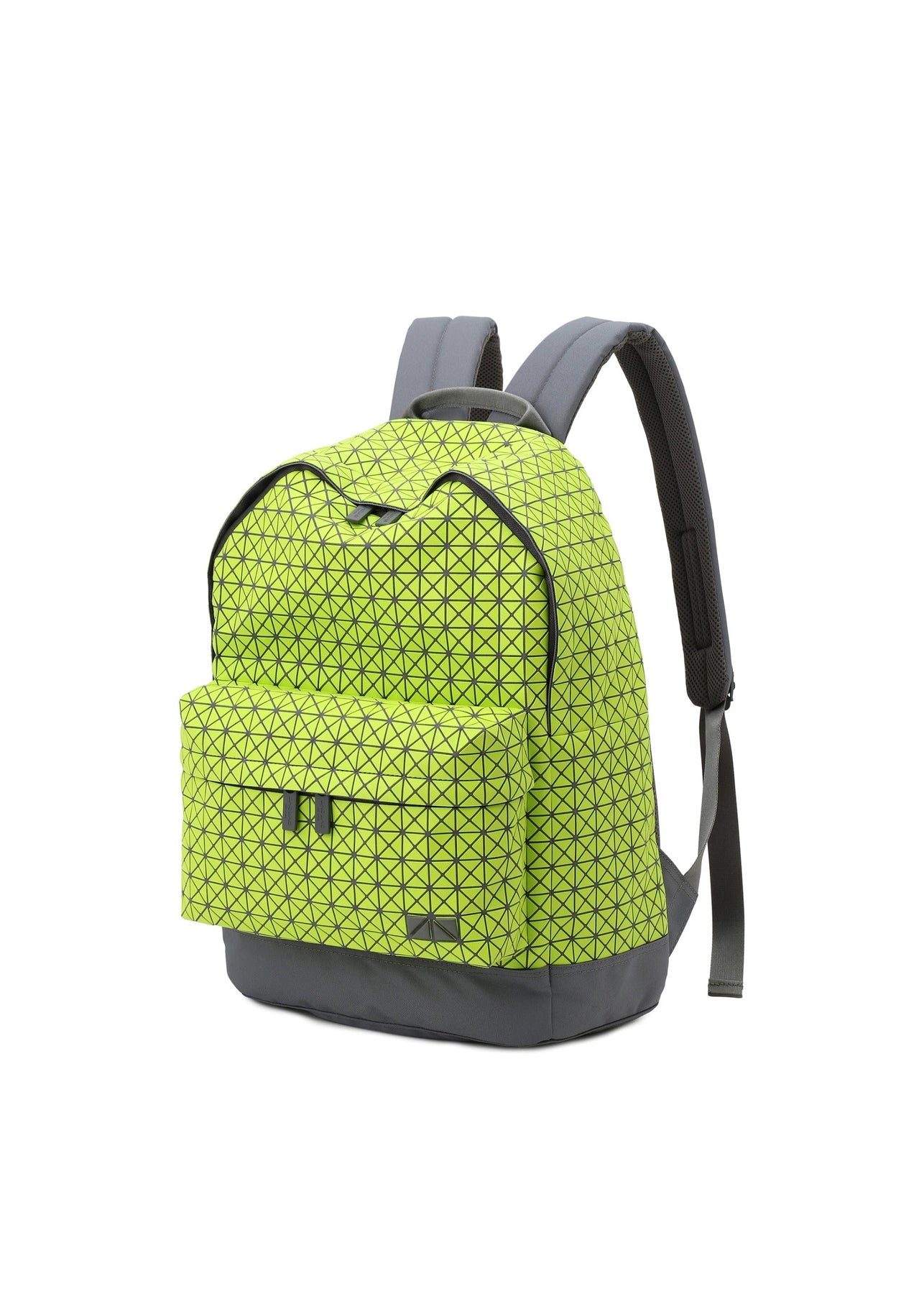 DAYPACK BACKPACK - 2