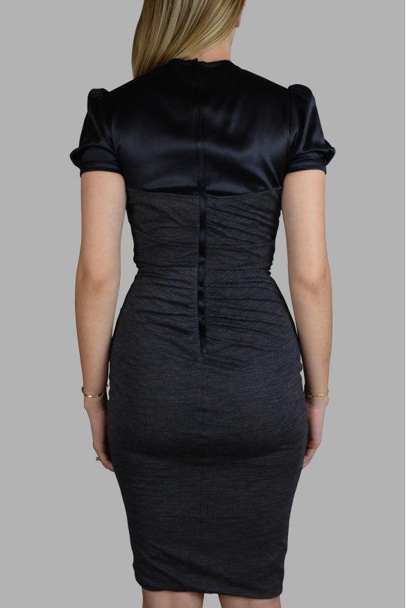 Dolce&Gabbana Women Dress - 3