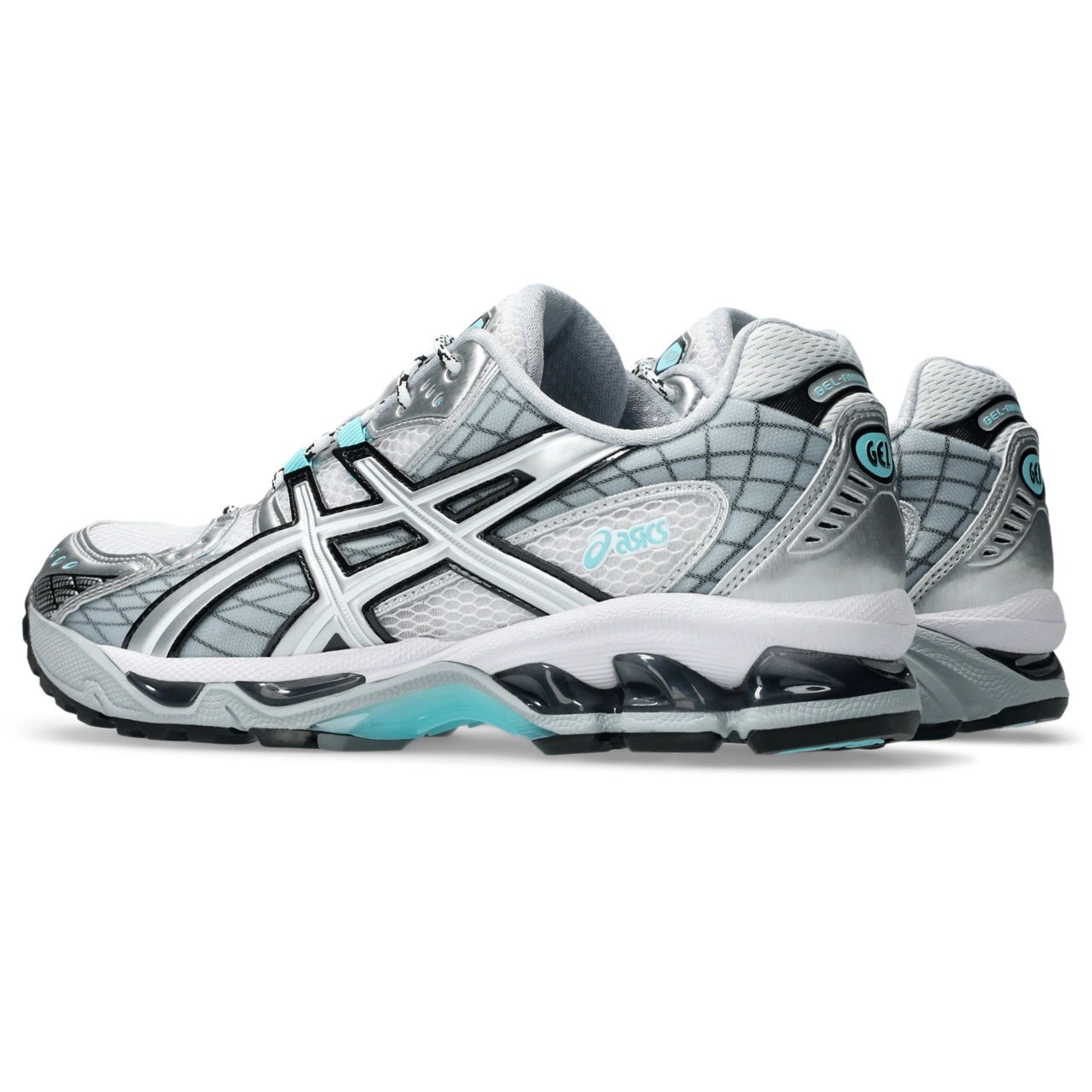 GEL-NIMBUS 10.1 - 3