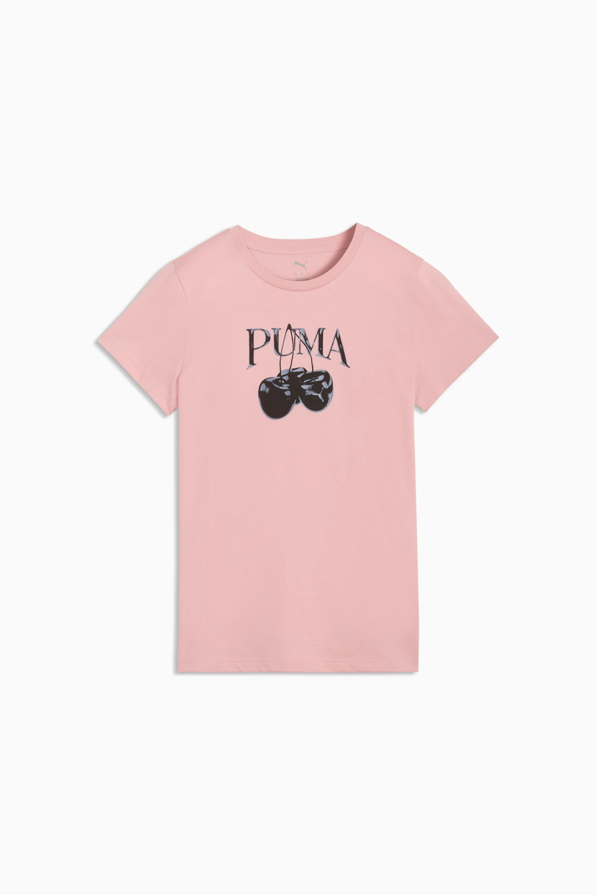 Graphics Pack Women's Cherry Graphic Tee - 1