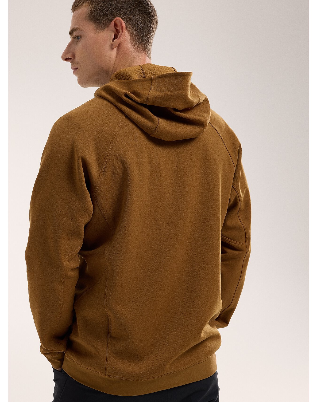 Rethel Hoody - 4
